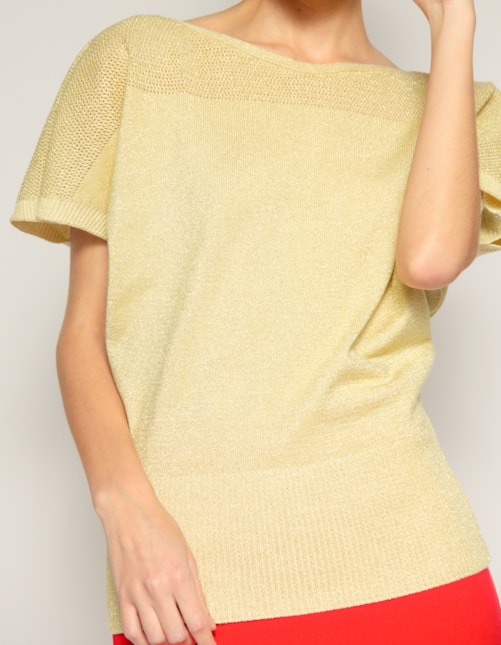 Produto imagem - 42a98b0b-06de-487e-a78b-711cd2f3d652