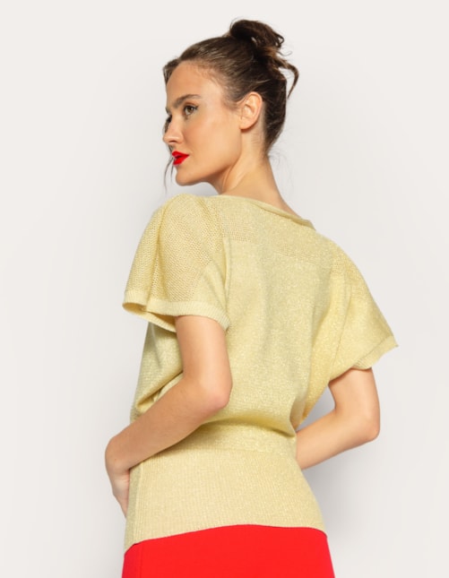 Produto imagem - 15de4f5a-ad70-402b-a4ac-a5346cbde123