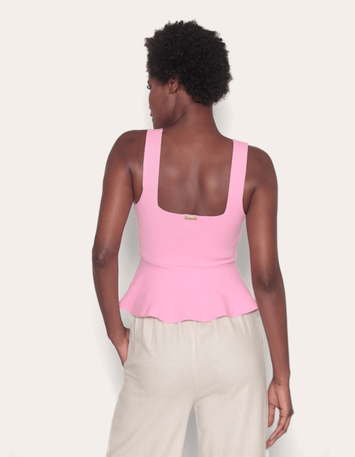 Produto imagem - 18c7843c-89ec-4111-8950-1edc2426bc50