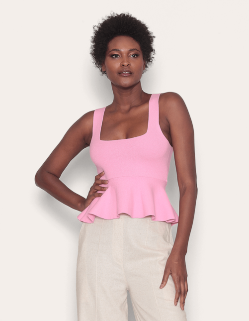 Produto imagem - c2f872a5-279e-48a1-8bba-148a3f1cc217