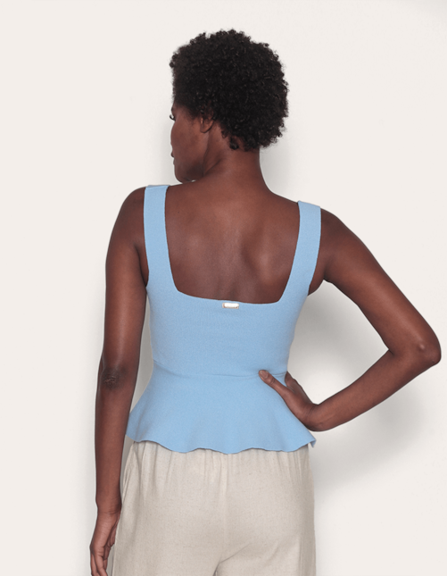 Produto imagem - 0a70a971-e86e-4c51-9cae-bd3594a2abaa