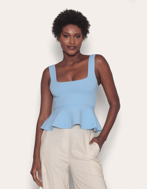 Produto imagem - dac4591c-25bb-4798-98ae-a22aa6588ed3