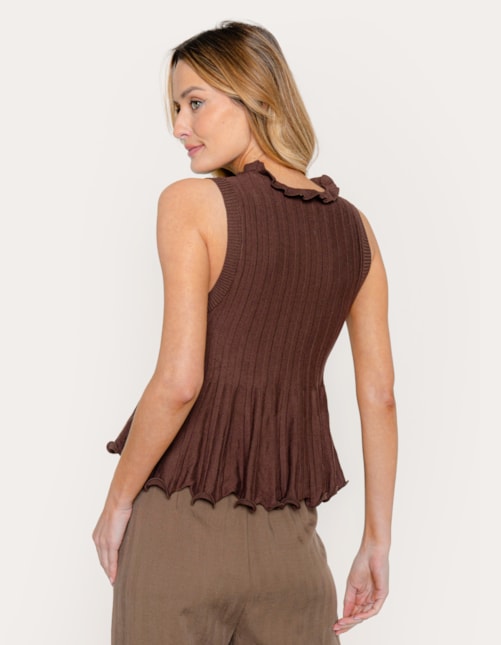 Produto imagem - cdb8c995-ee88-49aa-9968-cc4695734719