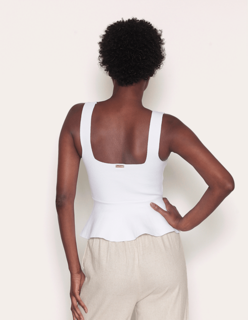 Produto imagem - 3c212f72-8286-4f77-8d3c-8bef6e83e3f1