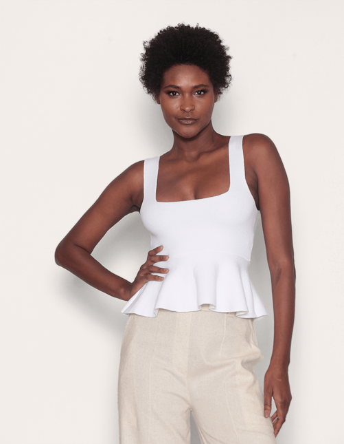 Produto imagem - bc80be89-62bb-4ba8-a091-cdac43dc9d03