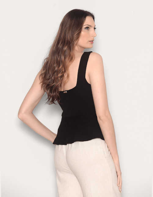 Produto imagem - f47e196c-0e1b-4316-bdf8-5cb1c05789d4