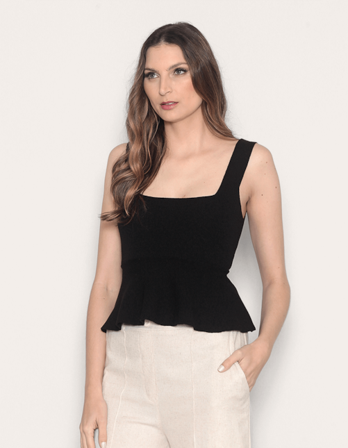 Produto imagem - 021edc87-5ea4-4edc-81b4-1799db676a8c