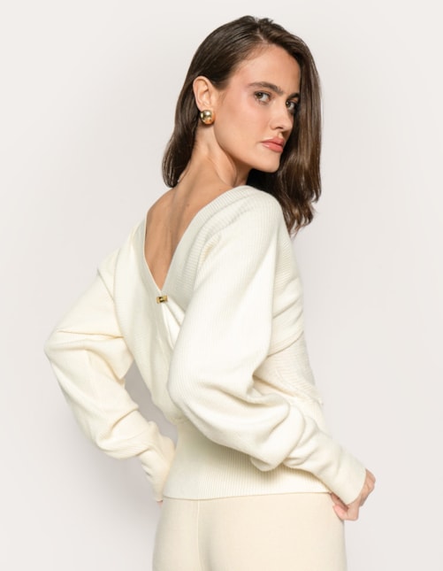 Produto imagem - dcc03a35-9fc1-4d4b-b283-7b57263c0969