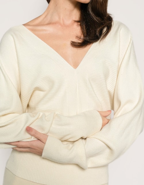 Produto imagem - c2e5e5f5-ee4c-482d-bdfd-6aa77aa63362