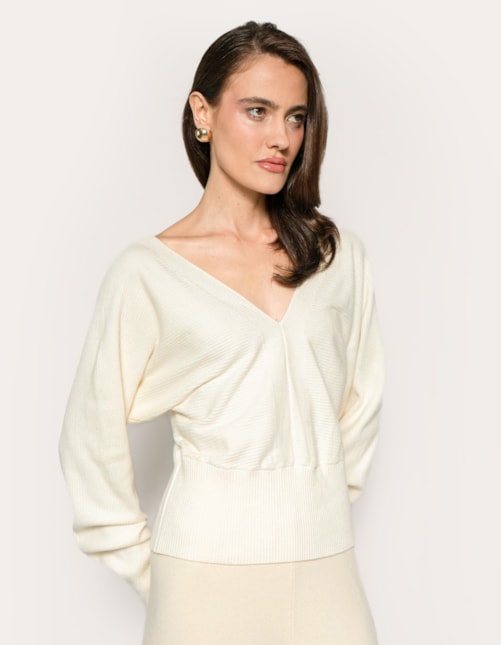 Produto imagem - 0f0494dc-1f64-4313-8c34-8beda84f3cc5