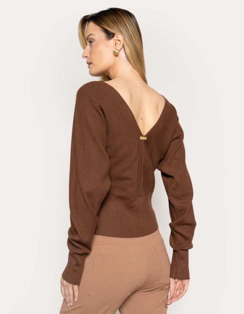 Produto imagem - 2b424ce0-8ff7-46ca-bdd2-62abc4e1bbb7