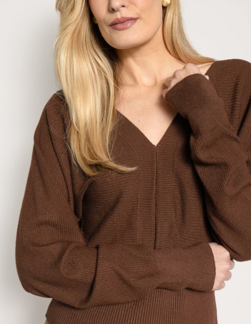 Produto imagem - 3c448bc9-2cb3-43b9-b275-a360d4c517e8