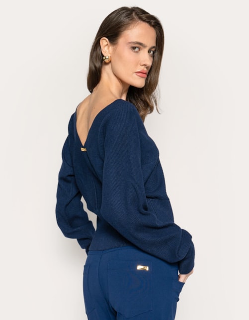 Produto imagem - b64a4170-507f-4ca6-aa38-9f6a03ae32ba