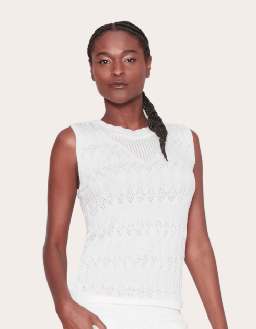 Produto imagem - bd3c9b84-b9ed-4e01-883b-18eed5502f8d