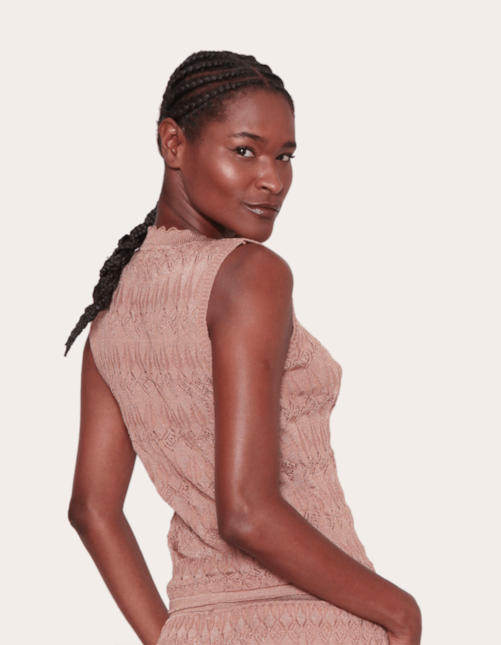 Produto imagem - 02b6237b-16f9-42cd-8b58-d9323625f8cb