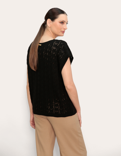 Produto imagem - 378e469f-2796-4ffa-84d2-35d62098b6d7