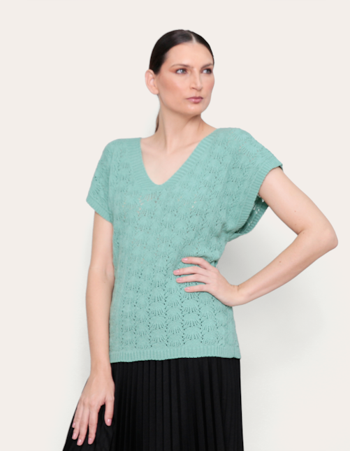 Produto imagem - ca647fcc-df3c-4eef-97f2-3b352c216c39