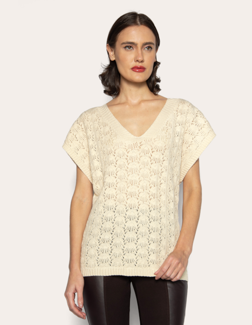 Produto imagem - c39c9e61-c7a5-4813-9794-6e89a7fc40ea