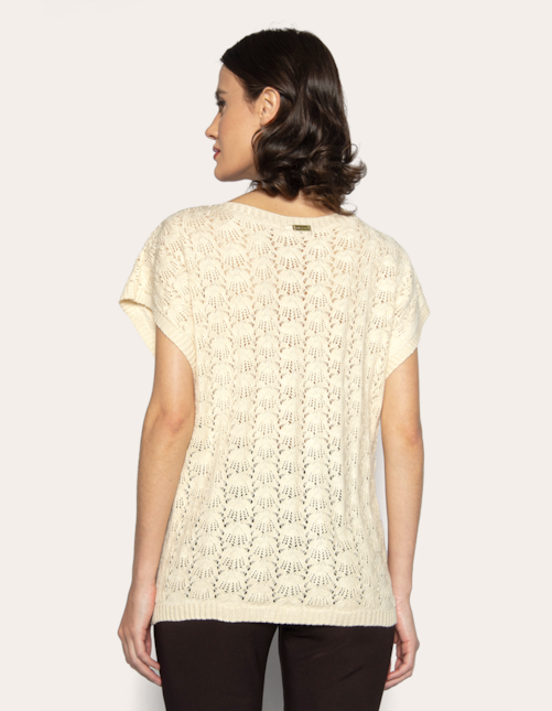 Produto imagem - b9a17257-bec1-4486-adaa-fdacffba8599