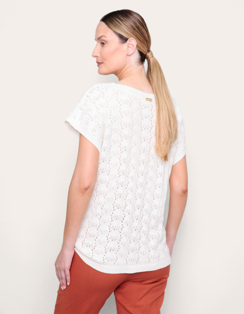 Produto imagem - 909a23f3-ad65-46e6-bdb0-bfb31ab0e4d3