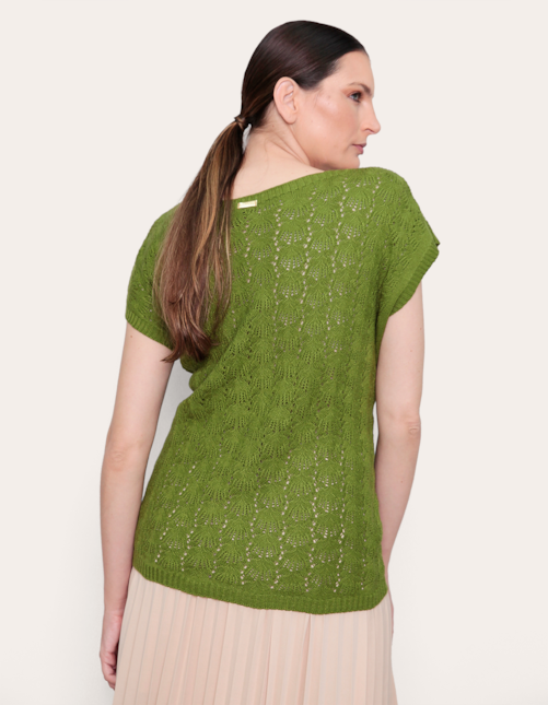 Produto imagem - 527ecf82-90b2-4ad9-b4aa-da53ea4836d8