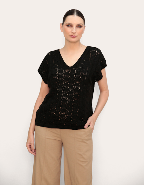 Produto imagem - 52ee8f52-8cbe-4d75-bc93-c72194197cd0