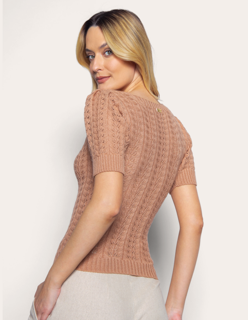 Produto imagem - 8389ff35-2743-4ccf-b681-d79b35eb4063