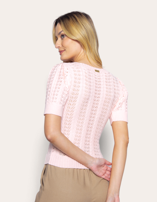 Produto imagem - e66d688b-cf23-4ccd-855a-4ff910f4a4ee