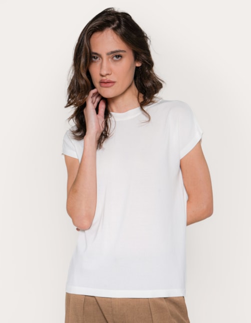 Produto imagem - 0e7683d6-9f0f-4b3b-92ab-dde06474a235