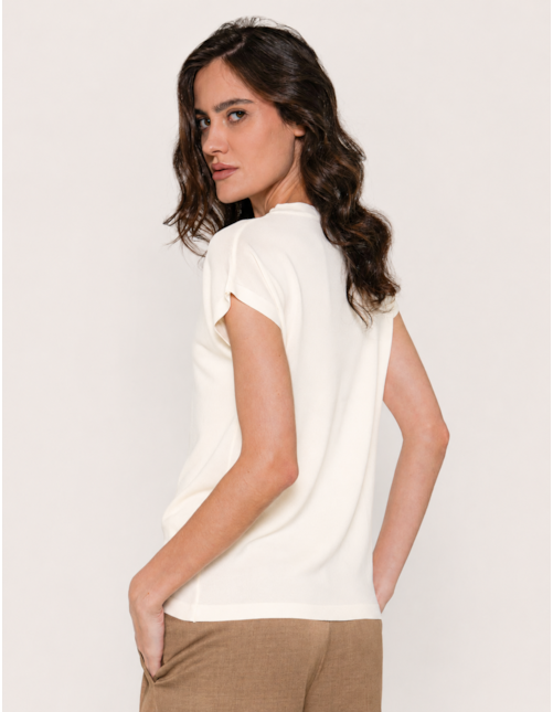 Produto imagem - 29ed6a67-81e5-4d04-bf36-058d12d4a16f