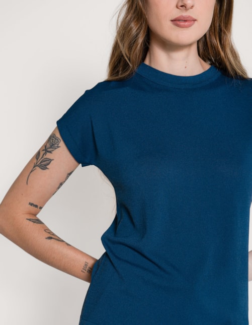 Produto imagem - 8b791fce-25c0-489b-bad0-68ebdcfb5df8