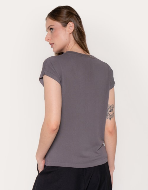 Produto imagem - 2ad98b98-f1c6-457a-992f-ce056900eabb