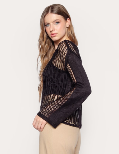 Produto imagem - 966212ce-d045-496f-acfe-22af06450969