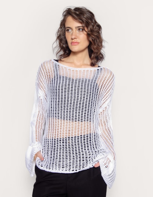 Produto imagem - 940f8d80-b9bd-407e-bfb4-88752930f6e9