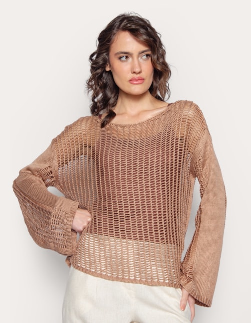 Produto imagem - 15bde2ba-add8-4525-9c40-1aa9302ecaaa