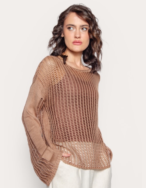 Produto imagem - 0d5724b5-7836-4444-b85a-0d747b32ec2b