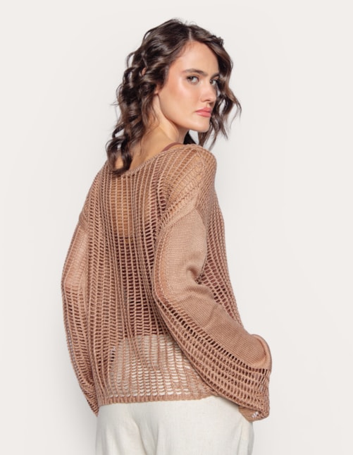 Produto imagem - 54821949-8e37-4505-b4e3-64cf60cda4d1