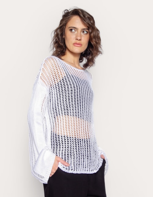 Produto imagem - e4a65e8b-75ff-4ece-aca7-32cd3c0068e3