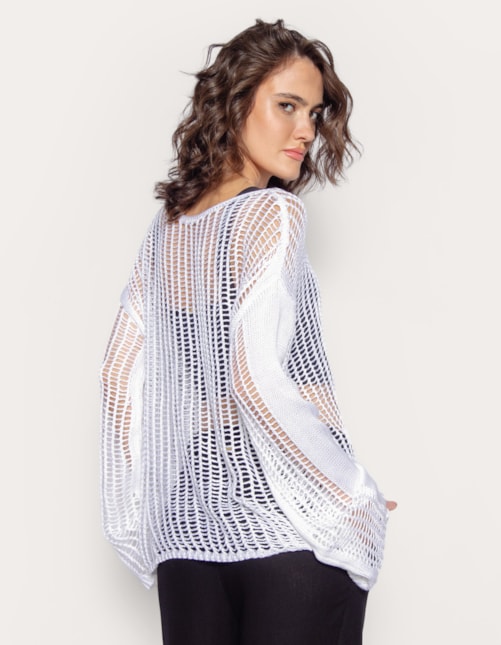 Produto imagem - 30ece525-9562-4293-97d8-8386f8d9953e