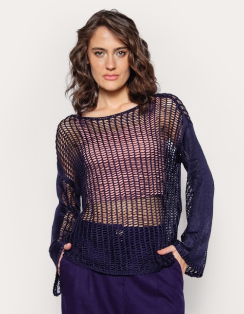 Produto imagem - da095154-ad54-4215-ab21-b084ee39bf44