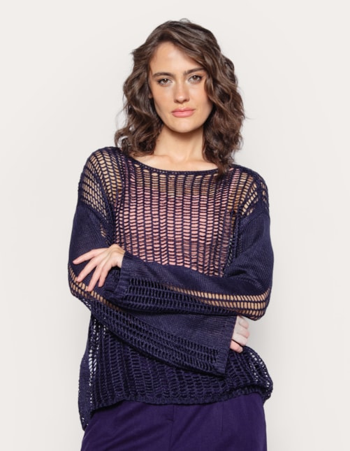 Produto imagem - 03aef898-ac78-499a-b1f4-302e8e3deca4