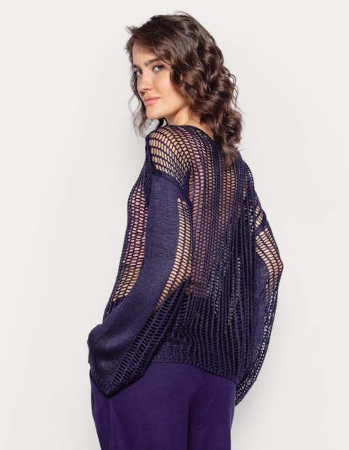 Produto imagem - 321d0250-063a-403c-ad93-a1af59282f8a