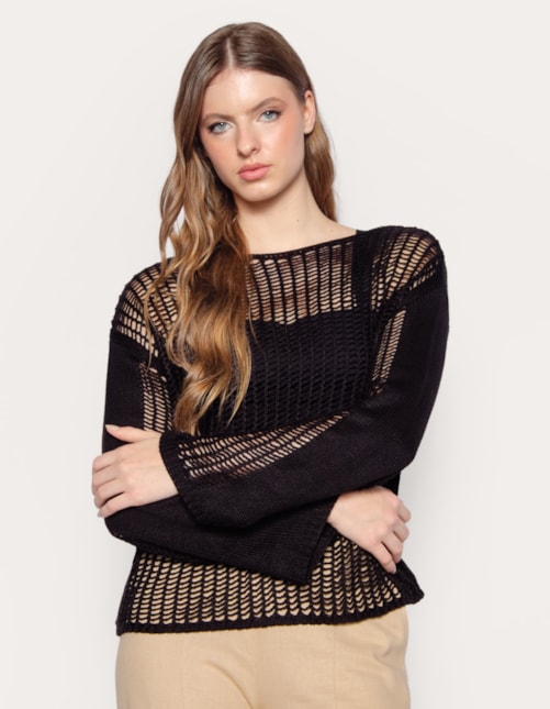 Produto imagem - 93045547-4f16-4294-9fd3-3ac71c3dba76