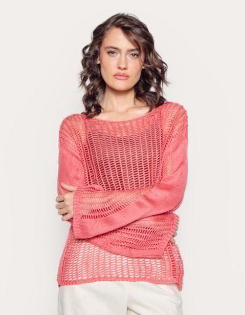 Produto imagem - b28f39f9-ebf6-4d14-92da-9b66d021a02c