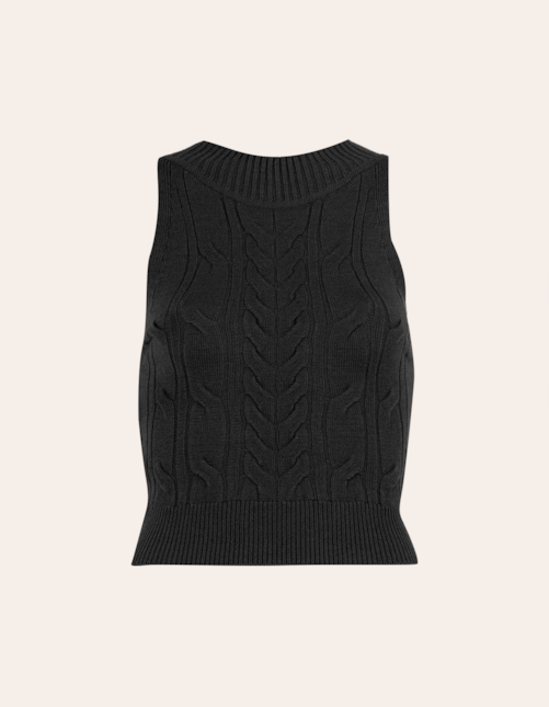 Produto imagem - d8d40640-f028-4827-8e74-d1c58dd4c543