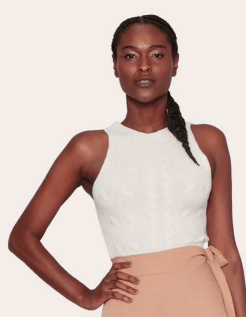 Produto imagem - a64dfa86-acef-48f2-9e08-c54616f6cbb6