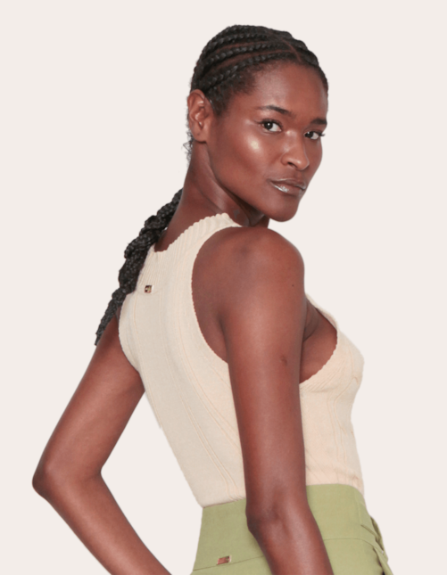 Produto imagem - a3701ef6-08e7-4890-bcfa-cc2bf5728f47