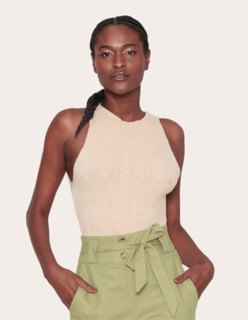 Produto imagem - 3f451ca3-f76f-4969-a290-19f60a53bade