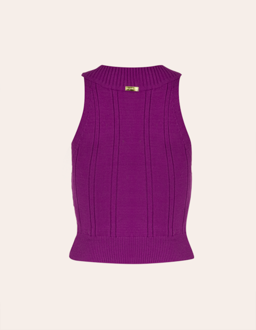 Produto imagem - d868ac8d-0020-4eba-bd90-0b800177c391