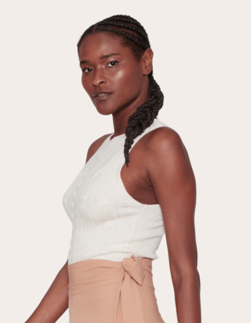 Produto imagem - 072c5400-e958-4f2c-a46a-53b7d223f5ad